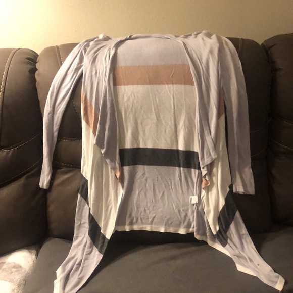 Cardigan - Picture 4 of 4